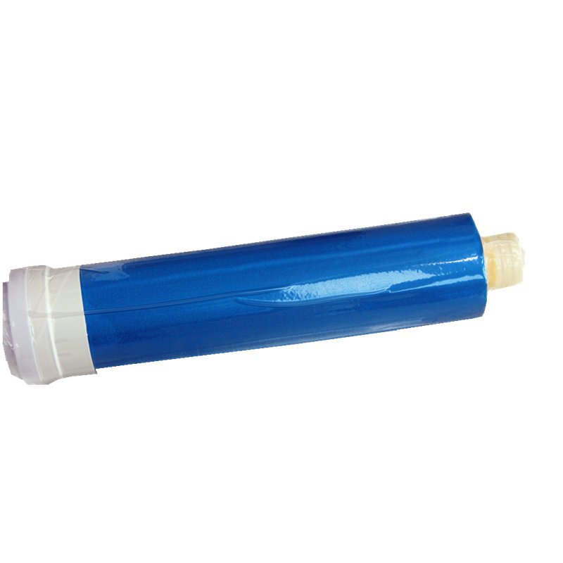 碧水源OriginWater净水滤芯DF-150低压纳滤膜滤芯36个月超长寿命过滤精度0.001微米