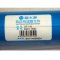 碧水源OriginWater净水滤芯DF-150低压纳滤膜滤芯36个月超长寿命过滤精度0.001微米
