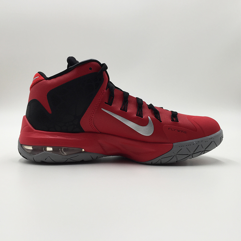 nikeambassadorvii詹姆斯使节7实战款705269600