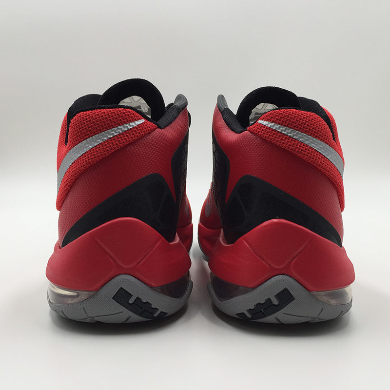 nikeambassadorvii詹姆斯使节7实战款705269600