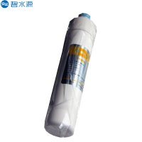 碧水源OriginWater净水器配件H1-PP棉滤芯D800第一级滤芯1微米