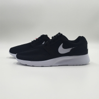 654845-012 NIKE KAISHI 耐克 开始 奥利奥配色