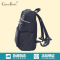 ClarecKatie克莱凯蒂CK722018-01H商务时尚休闲双肩背包电脑包旅行背包男女式背包