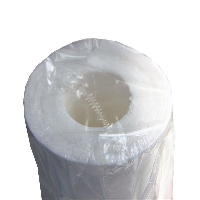 碧水源OriginWater净水器配件PP棉滤芯第一级滤芯5微米