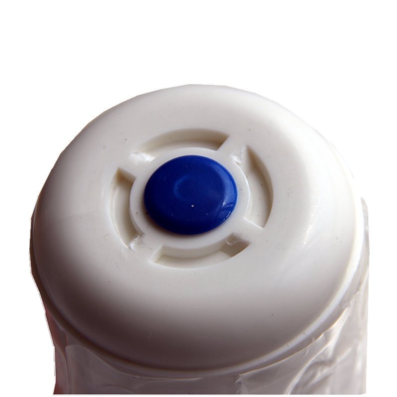 碧水源OriginWater净水器配件大T33后置颗粒炭滤芯