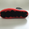 AIR JORDAN Spike Forty 乔丹斯派克高帮运动鞋807541-002