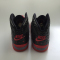 AIR JORDAN Spike Forty 乔丹斯派克高帮运动鞋807541-002