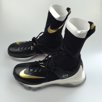 835615-071 Nike 耐克正品 KD 8 ELITE EP 男子篮球鞋