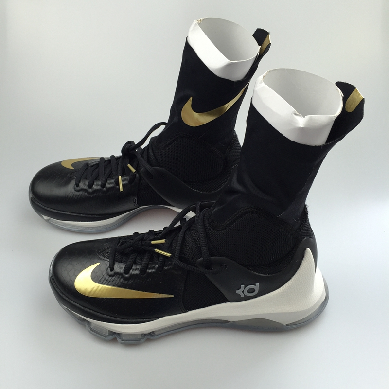 835615-071 Nike 耐克正品 KD 8 ELITE EP 男子篮球鞋