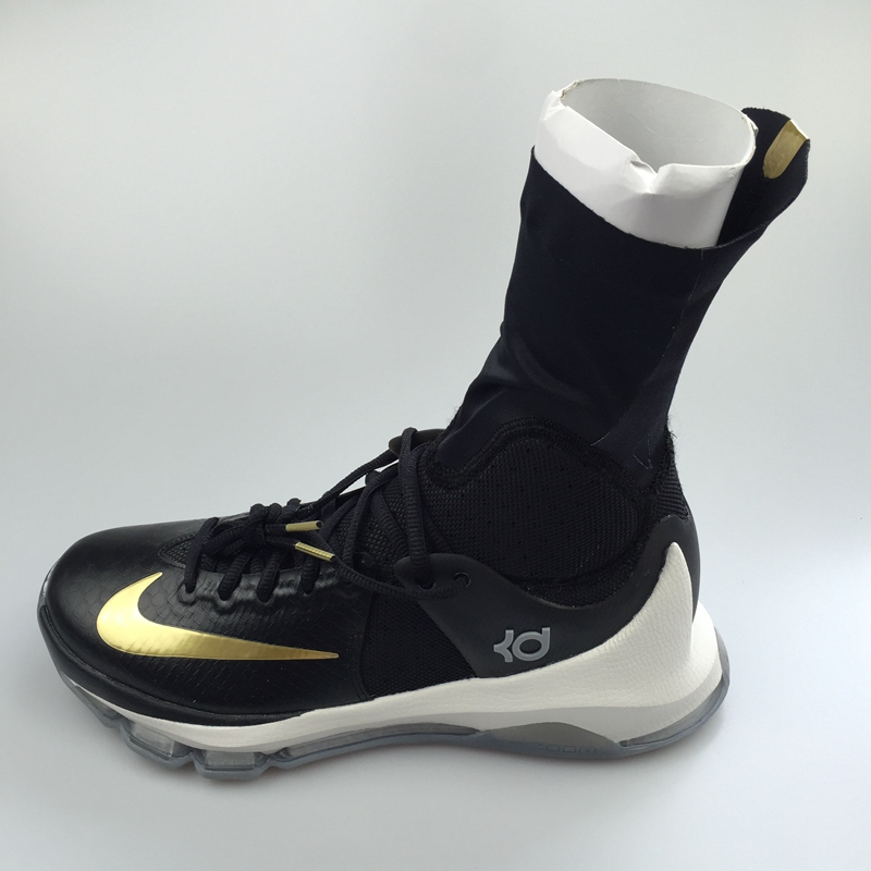 835615-071 Nike 耐克正品 KD 8 ELITE EP 男子篮球鞋