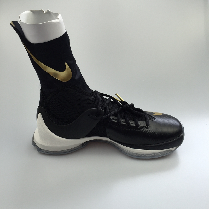 835615-071 Nike 耐克正品 KD 8 ELITE EP 男子篮球鞋