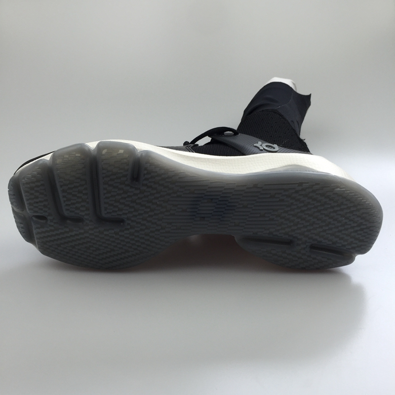 835615-071 Nike 耐克正品 KD 8 ELITE EP 男子篮球鞋