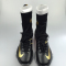 835615-071 Nike 耐克正品 KD 8 ELITE EP 男子篮球鞋