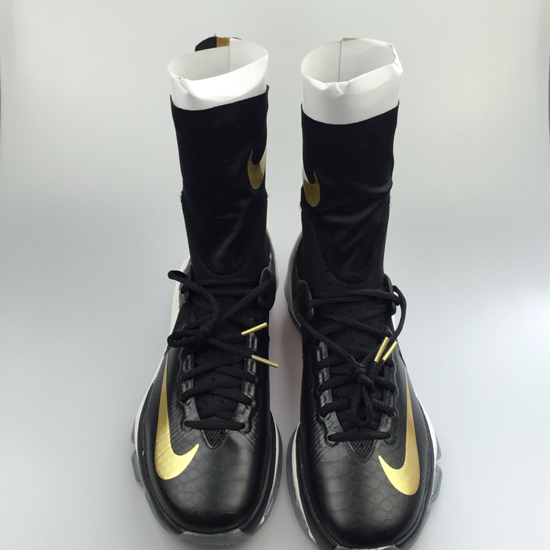 835615-071 Nike 耐克正品 KD 8 ELITE EP 男子篮球鞋