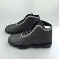 819851010 jordan horizon gg AJ运动女鞋篮球鞋