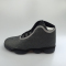 819851010 jordan horizon gg AJ运动女鞋篮球鞋