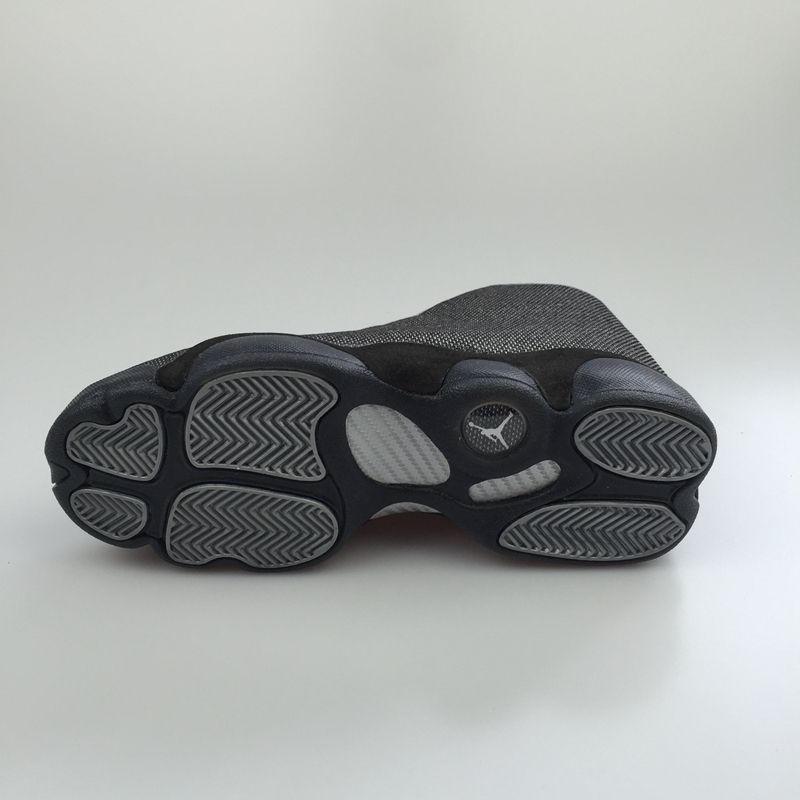 819851010 jordan horizon gg AJ运动女鞋篮球鞋