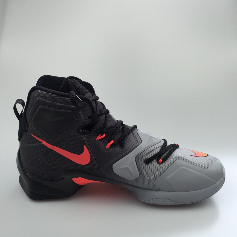 807220060 Nike 耐克正品 LEBRON XIII EP 男子篮球鞋