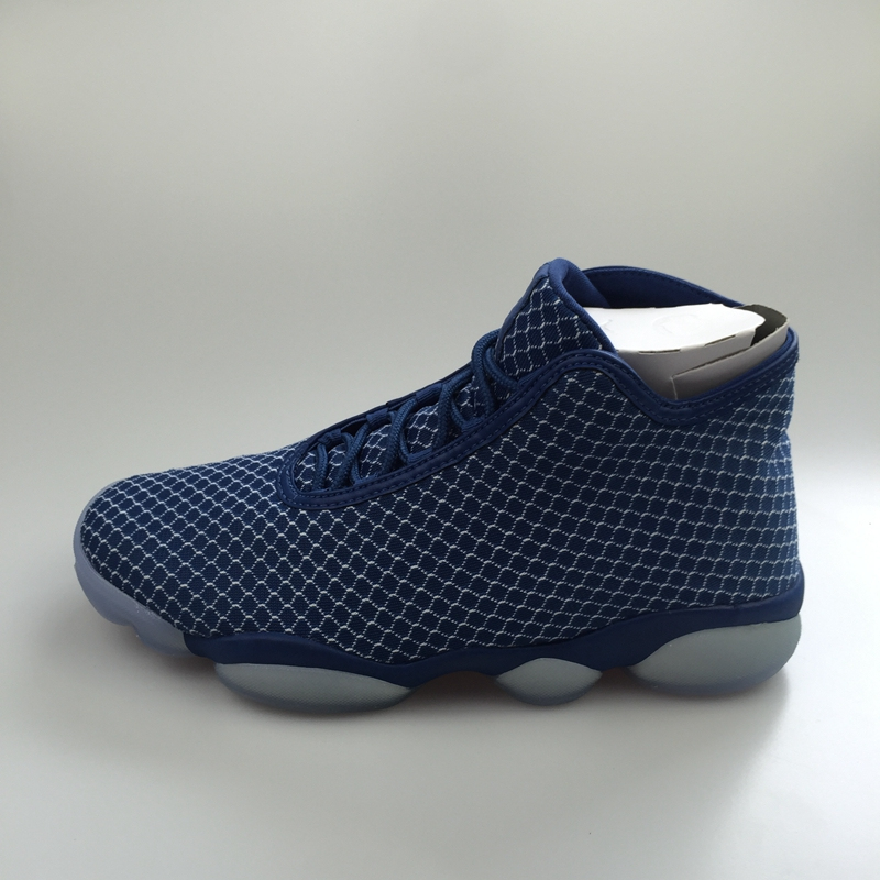 823581400 JORDAN HORIZON 乔丹战靴AJ 13篮球鞋 男式篮球鞋