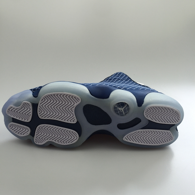 823581400 JORDAN HORIZON 乔丹战靴AJ 13篮球鞋 男式篮球鞋