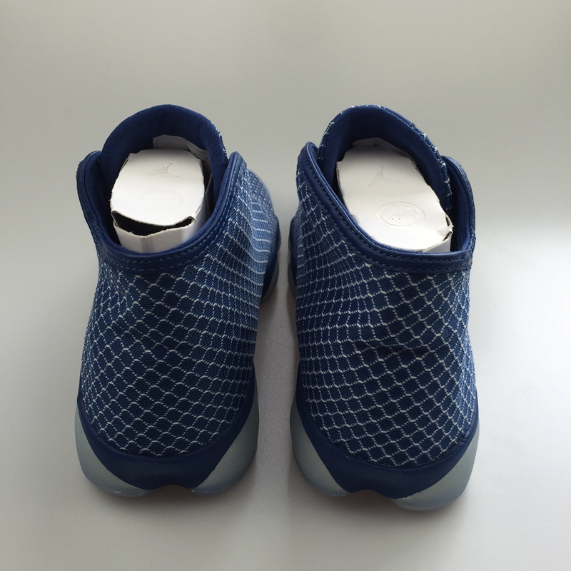 823581400 JORDAN HORIZON 乔丹战靴AJ 13篮球鞋 男式篮球鞋