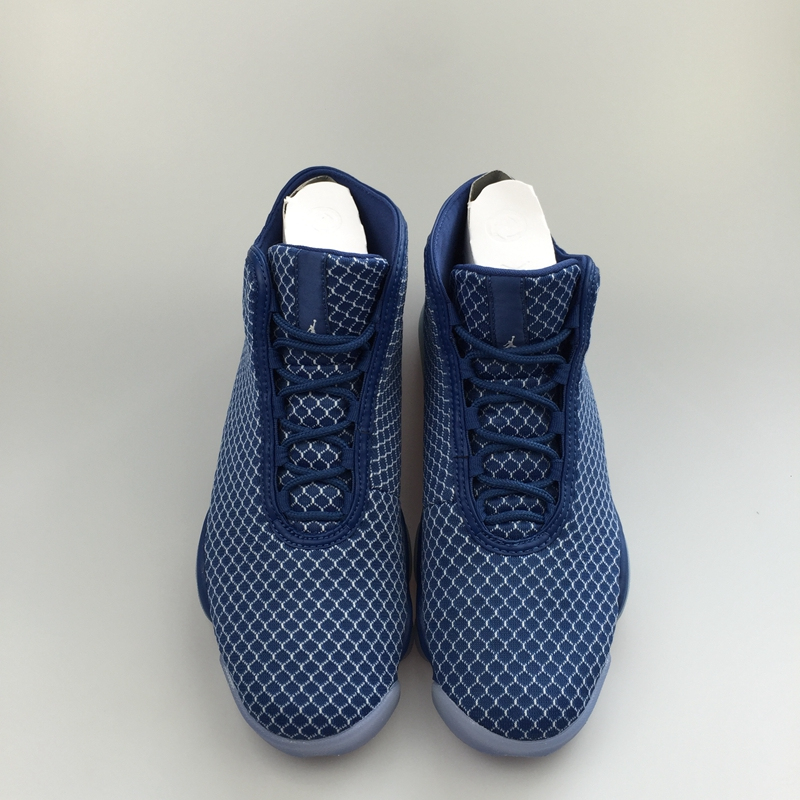 823581400 JORDAN HORIZON 乔丹战靴AJ 13篮球鞋 男式篮球鞋