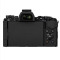 奥林巴斯(OLYMPUS)E-M5 Mark II(14-150mm II) 微型单电套机(1610万像素 可翻转触摸屏