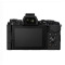 奥林巴斯(OLYMPUS)E-M5 Mark II(14-150mm II) 微型单电套机(1610万像素 可翻转触摸屏