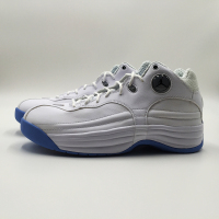 644938-107 JORDAN JUMPMAN TEAM I 乔丹北卡蓝