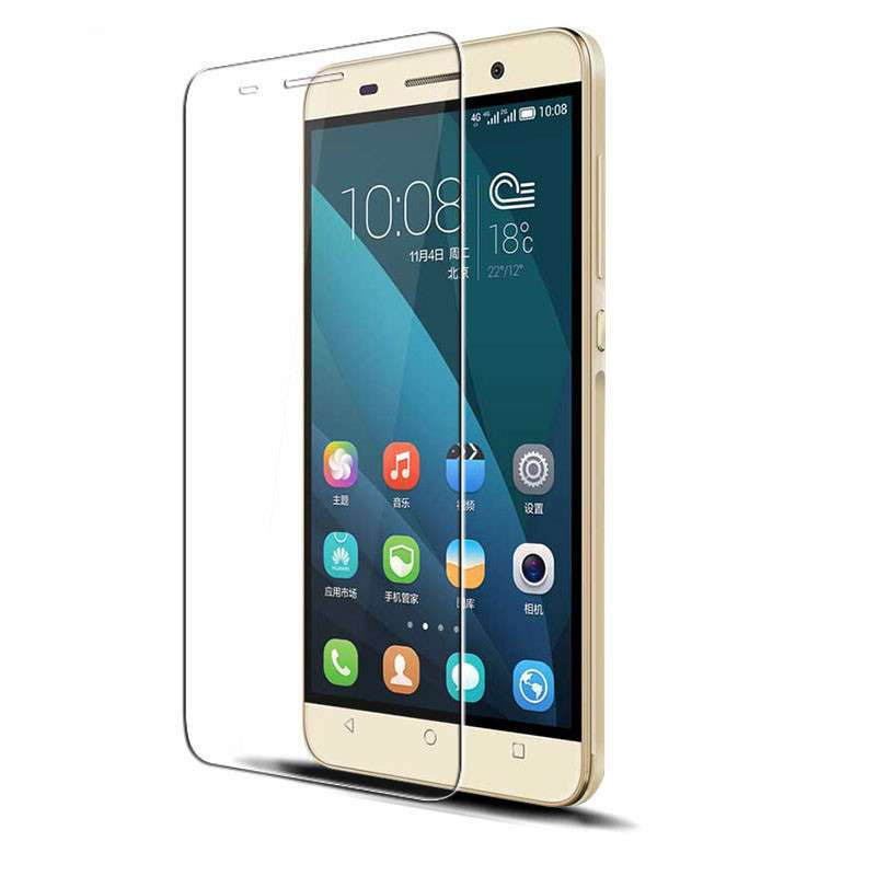 华为畅享5s钢化膜 华为5s钢化膜 华为畅想5s钢化膜 5s贴膜【价格 图片