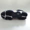 823581-401 耐克Nike Air Jordan 乔13未来编织男子篮球鞋
