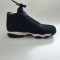 823581-401 耐克Nike Air Jordan 乔13未来编织男子篮球鞋