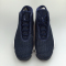 823581-401 耐克Nike Air Jordan 乔13未来编织男子篮球鞋