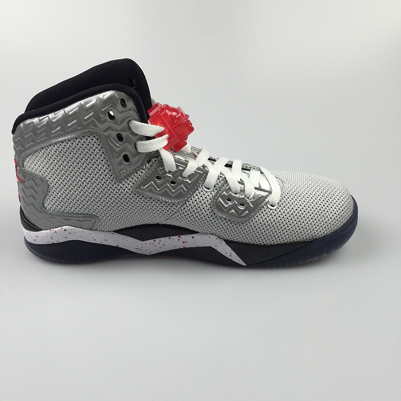 807541-101 AIR JORDAN SPIKE FORTY PE 斯派克李