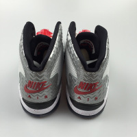807541-101 AIR JORDAN SPIKE FORTY PE 斯派克李