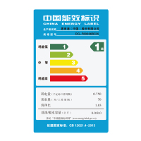 三洋(SANYO) DG-F80366BCIX 8公斤 下排水 变频WIFI智能 空气洗 滚筒洗衣机(玫瑰金)