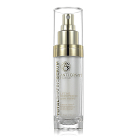 麦士 抗引力 纤颜奢养光感精华液50ml