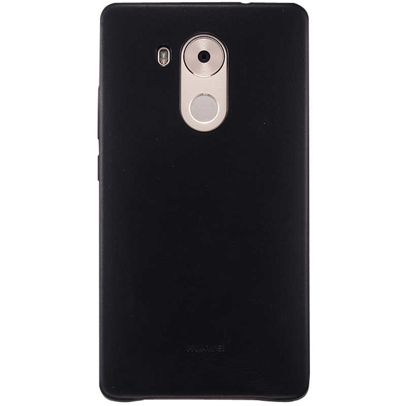 华为 Mate 8 小牛皮皮套