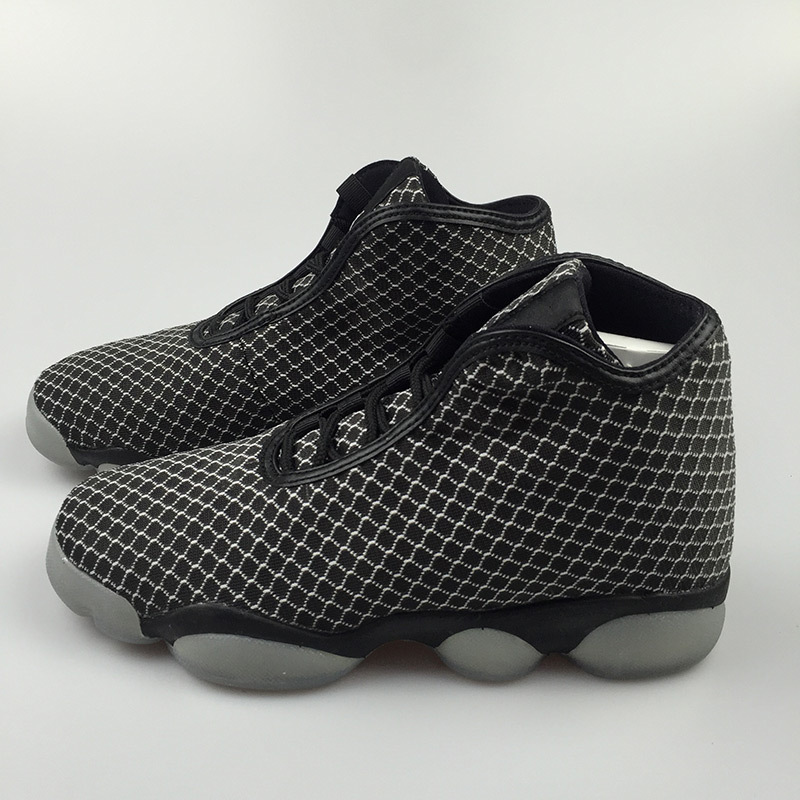 823583-010 Nike Air Jordan HORIZON 乔13 未来编织女鞋