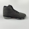 823583-010 Nike Air Jordan HORIZON 乔13 未来编织女鞋
