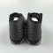 823583-010 Nike Air Jordan HORIZON 乔13 未来编织女鞋