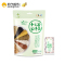中粮 金盈杂粮 十二谷米伴侣450g (30g*15包)