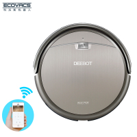 科沃斯(ecovacs)绝尘cen555家用吸尘器