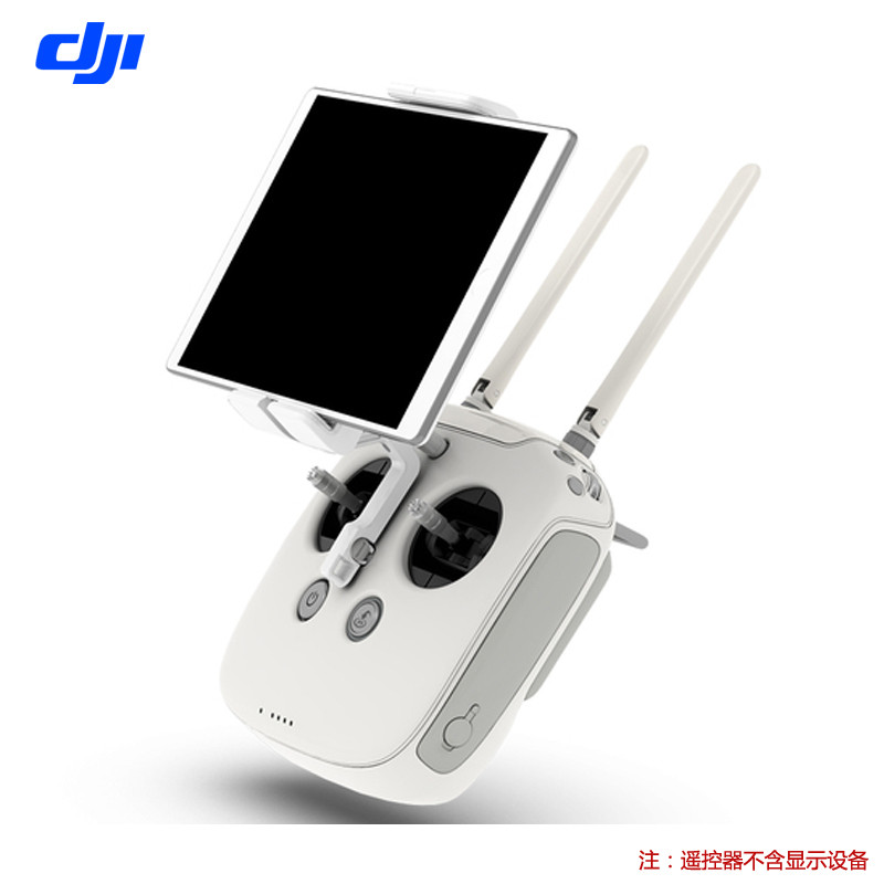 大疆DJI 精灵3 Phantom3 Advanced 四轴航拍无人机 + 硬壳背包