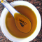 菜籽王 浓香压榨非转基因菜籽油1.8L/瓶 四川风味