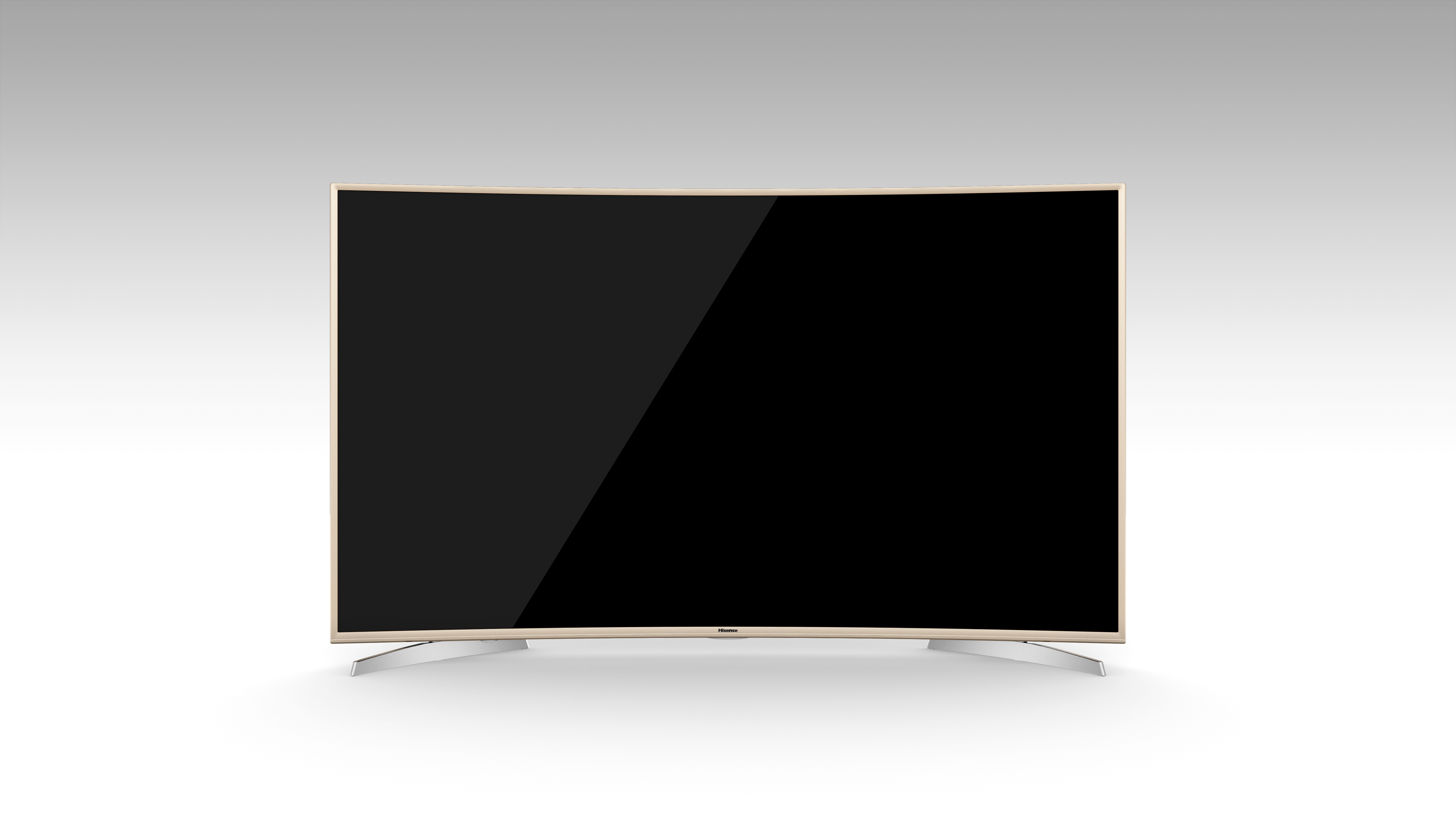 海信彩电led49m5600uc