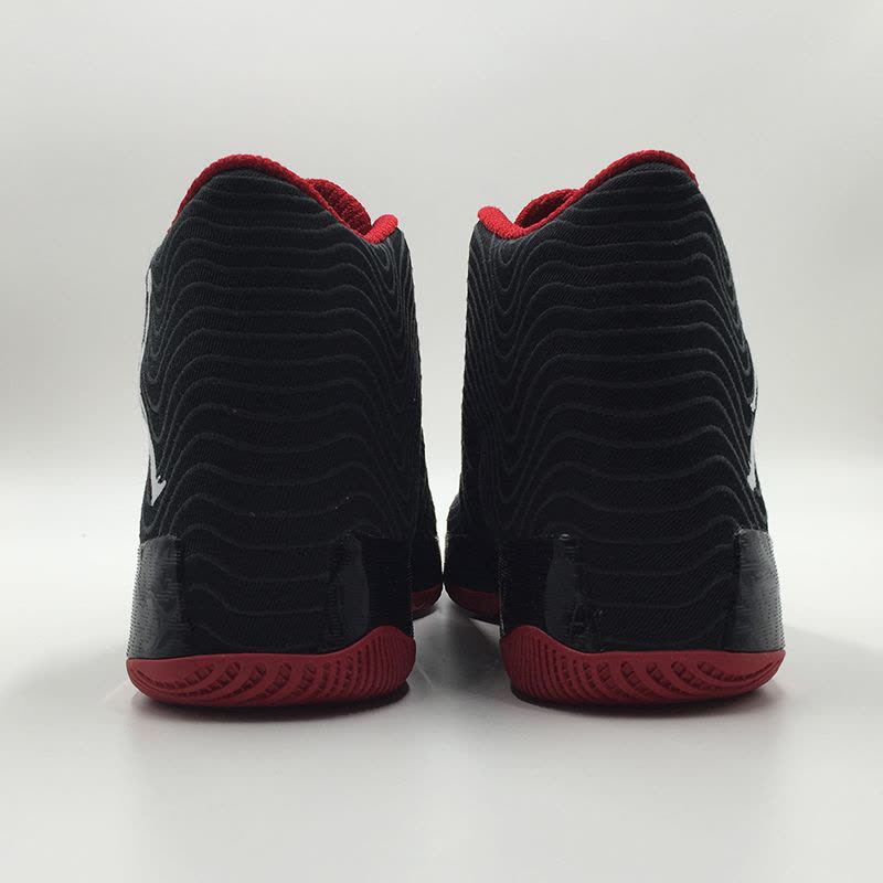 Air Jordan XX9 AJ29 Gym Red 乔29黑红爆裂US男鞋695515-001【价格图片