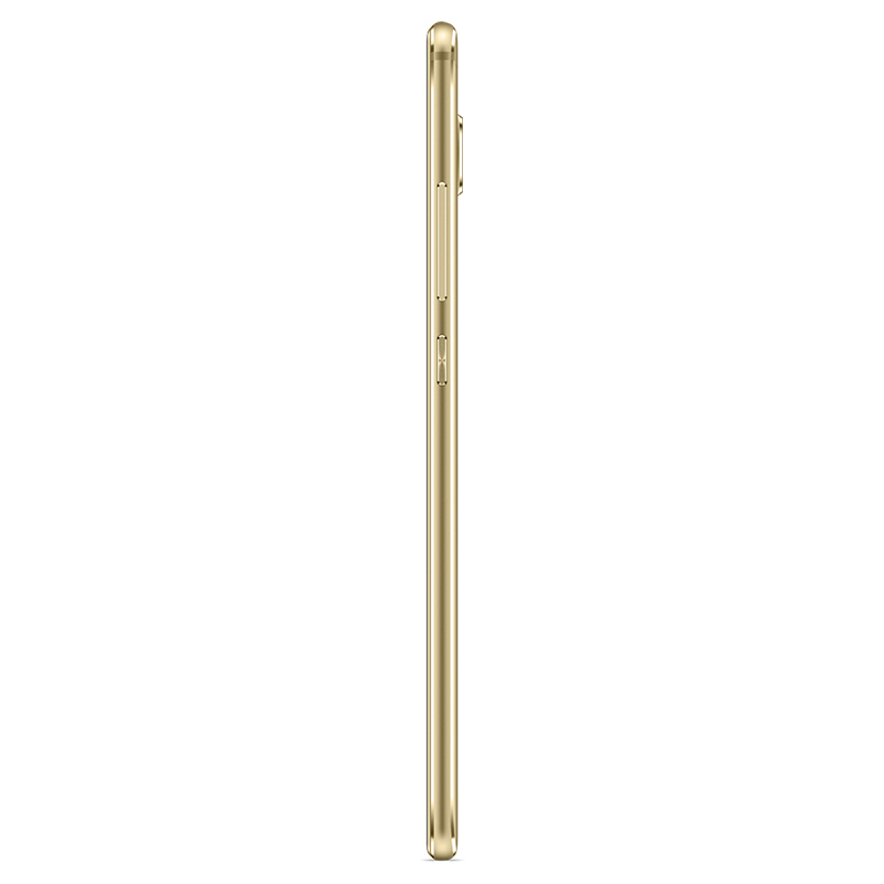 华为P9 4GB+64GB 琥珀金