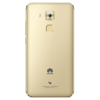 华为麦芒5（MLA-AL00）3GB+32GB 香槟金 全网通