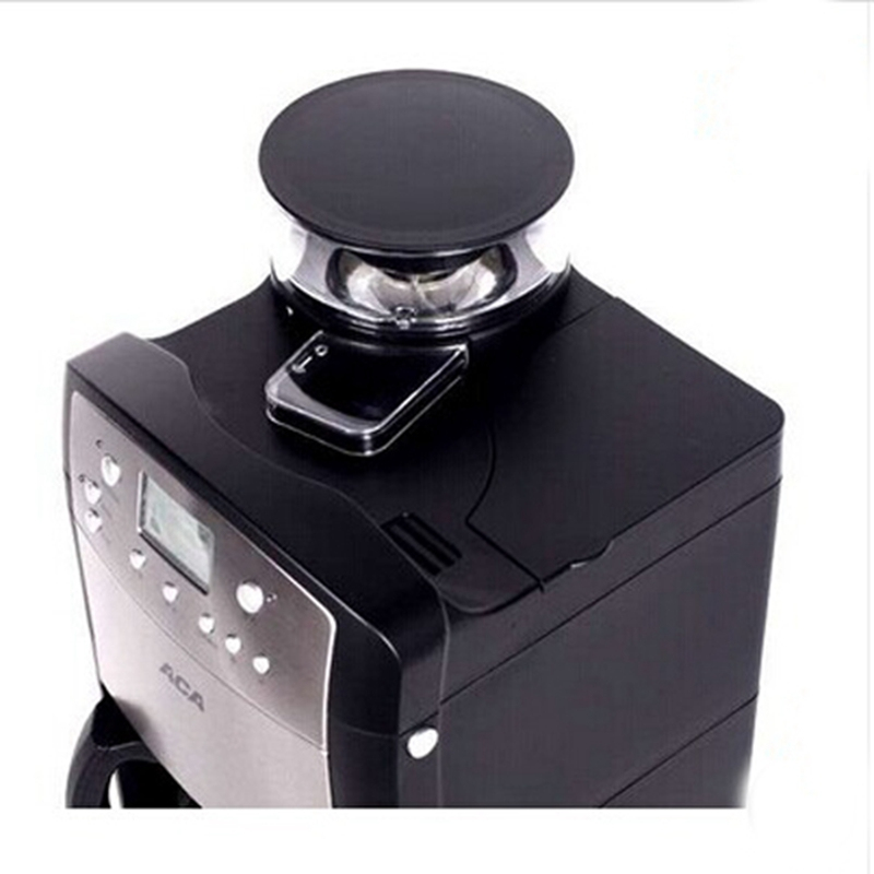 ACA/北美电器 AC-M125A 咖啡机